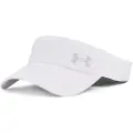 Under Armour Iso-chill Launch Visir