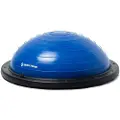 Bodytone Body Dome Balance Træner