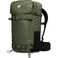 Mammut Nirvana 35l Rygsæk