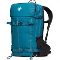Mammut Nirvana 22l Rygsæk