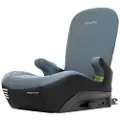 Play Three Fix Evo Babyautostol