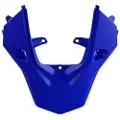 Rtech T7 Revolution Yamaha Tenere 700 19-24 Bagskærm