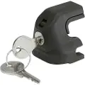Klickfix Uniklip 2 Lukning