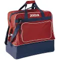 Joma Sport Taske