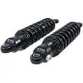 Öhlins S36dr1l Harley Davidson V-rod Night Rod/vrscd 2002-2017 Hd 781 Støddæmper