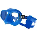 Aqua Lung Micromask X Fridykkermaske