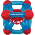 Kong Rewards Tinker Legetøj