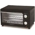 Esperanza Eko004 10l 900w Bordovn