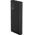 Platinet 45726 10000mah Powerbank