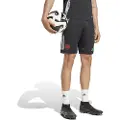 Adidas Arsenal Fc 24/25 Tiro Træning Shorts