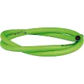Salvimar Primeline Meter Micro Id Gummi 14.5 Mm