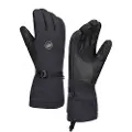 Mammut Stoney Handsker
