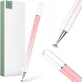 Tech-Protect Ombre Premium Stylus Pen - Pink