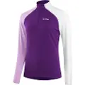 Loeffler Coblo Transtex Langærmet Baselayer