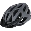 Xlc Bh-c33 Mtb-hjelm