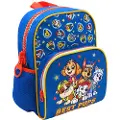 Paw Patrol Rygsæk 30 Cm
