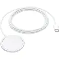 Apple Magsafe-oplader 2m Hvid