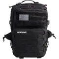 Elitex Training 25l Tactical Rygsæk