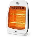 Ufesa Rigel Konvektor 800w