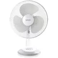 Haeger Little Wind 30 Cm Bordventilator