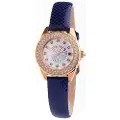 Folli Follie Wf1b006sta Dameur
