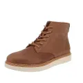 Toms Navi Trvl Lite Ranger Sko