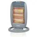 Haeger Hh-120.002a Varmeapparat 1200w