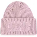 DKNY D51000 Beanie