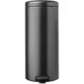 Brabantia Newicon Skraldespand 30l