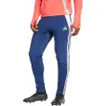 Adidas Tiro 24 Winterized Træningsbukser