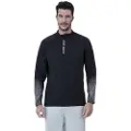 Drop Shot Levy Sweatshirt
