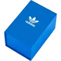 Adidas Watches Aost23563 Retro Pop One Dameur