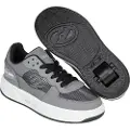Heelys sko med hjul til børn Heelys REZERVE LOW barn 31