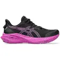 Asics Gt-2000 13 Lite-show Løbesko
