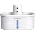 Petwant W4-L Water Fountain for pets