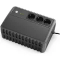 Gembird Eg-ups-3sdt800-01 Ups