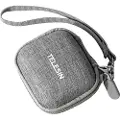 Telesin Camera Mini Bag for Insta360 GO3