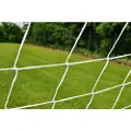 Lynx Sport Football 3x2 M Futsal-2 Mm Målnet
