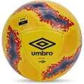 Umbro Neo Swerve Match Fb Fodbold