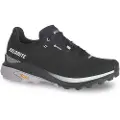 Dolomite Nibelia Goretex Vandresko