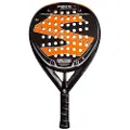 Softee Raze Evolution Carbono Padelketcher