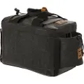 Fastrider Isas Trunk Trend Sidetasker