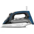 Taurus 918975000 Fidji 3000 Dampstrygejern