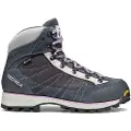 Tecnica Makalu Iv Goretex Vandrestøvler