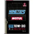 Motul Classic Nineties 10w30 2l Motorolie