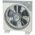 Grunkel Box Fan Gulvventilator