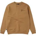 Mystic Trademark Sweatshirt