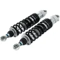 Öhlins S36e Harley Davidson Sportster Xl 2004-2022 Hd 145 Støddæmper