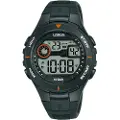 Lorus Watches R2381px9 Ur