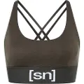 Super.natural Sport-top